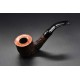 Northern Briars Regal Rox Cut Sitter
